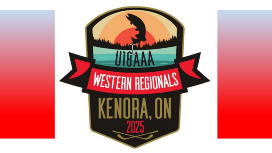 Western Regionals